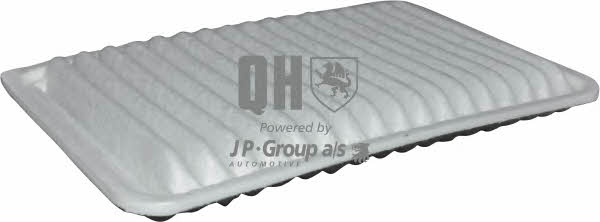 Jp Group 3818601309 Air filter 3818601309: Buy near me in Poland at 2407.PL - Good price!