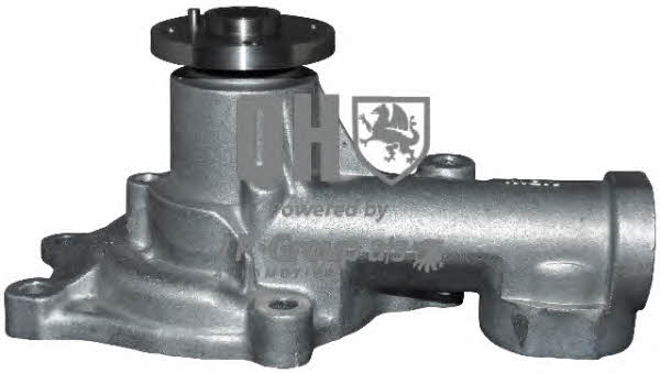 Jp Group 3914100509 Water pump 3914100509: Buy near me in Poland at 2407.PL - Good price!
