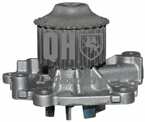 Jp Group 3914100609 Water pump 3914100609: Buy near me in Poland at 2407.PL - Good price!