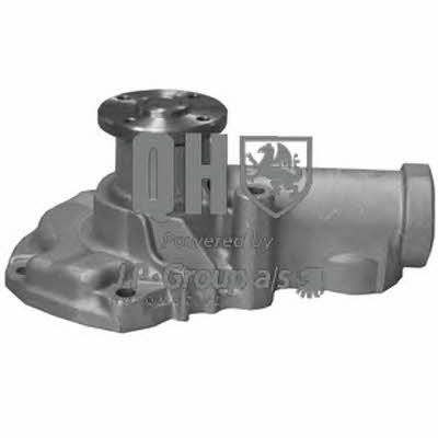 Jp Group 3914101009 Water pump 3914101009: Buy near me in Poland at 2407.PL - Good price!