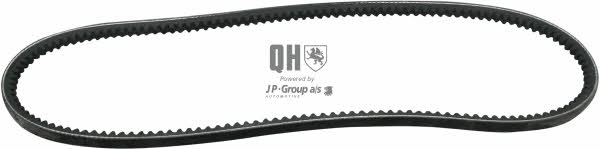 Jp Group 3918000109 V-belt 17X1113 3918000109: Buy near me at 2407.PL in Poland at an Affordable price!