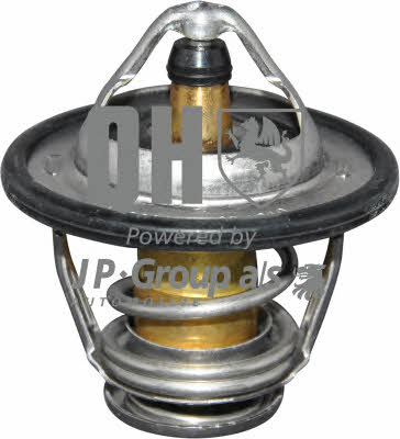 Jp Group 4814600609 Thermostat, coolant 4814600609: Buy near me in Poland at 2407.PL - Good price!