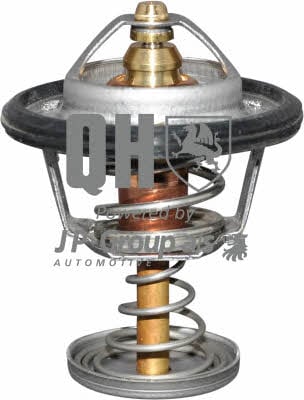 Jp Group 4814600719 Thermostat, coolant 4814600719: Buy near me in Poland at 2407.PL - Good price!