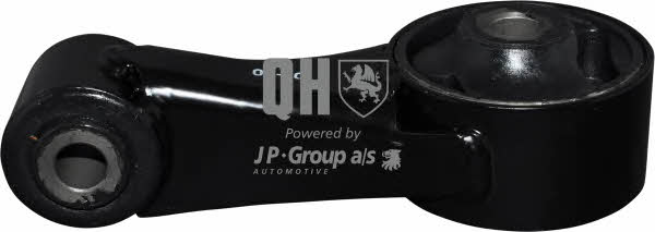 Jp Group 4817900409 Engine mount 4817900409: Buy near me in Poland at 2407.PL - Good price!