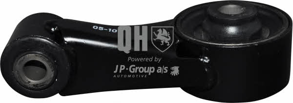 Jp Group 4817900509 Engine mount 4817900509: Buy near me in Poland at 2407.PL - Good price!