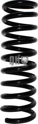Jp Group 1342204209 Suspension spring front 1342204209: Buy near me in Poland at 2407.PL - Good price!