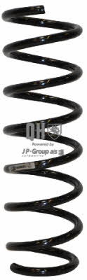 Jp Group 1452202209 Coil Spring 1452202209: Buy near me in Poland at 2407.PL - Good price!