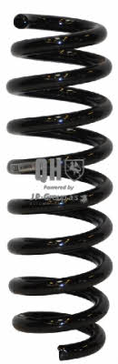 Jp Group 1452202409 Coil Spring 1452202409: Buy near me in Poland at 2407.PL - Good price!