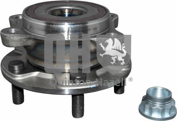 Jp Group 4851400719 Wheel hub front 4851400719: Buy near me in Poland at 2407.PL - Good price!