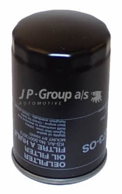 Купить Jp Group 1118501300 по низкой цене в Польше!