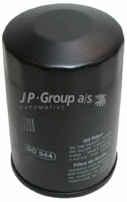 Kup Jp Group 1118501900 w niskiej cenie w Polsce!