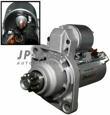 Купити Jp Group 1190303900 за низькою ціною в Польщі!