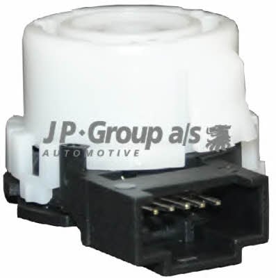 Contact group ignition Jp Group 1190401400