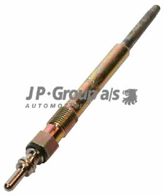 Kup Jp Group 1191800100 w niskiej cenie w Polsce!