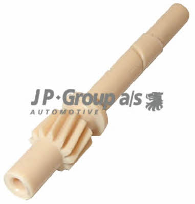 Kup Jp Group 1199650200 w niskiej cenie w Polsce!