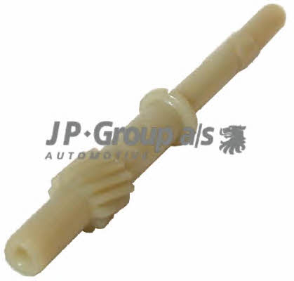 Купити Jp Group 1199650300 за низькою ціною в Польщі!