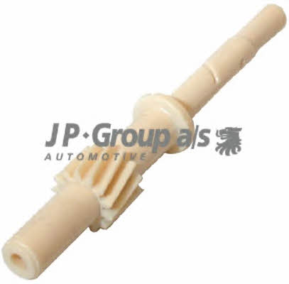 Buy Jp Group 1199650400 at a low price in Poland!