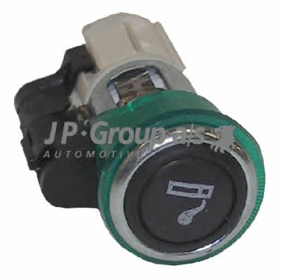 Купити Jp Group 1199900310 за низькою ціною в Польщі!