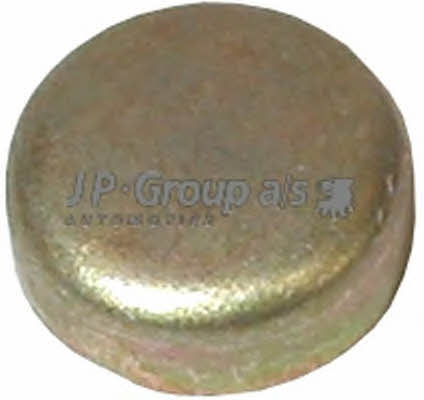 Kup Jp Group 1210150300 w niskiej cenie w Polsce!