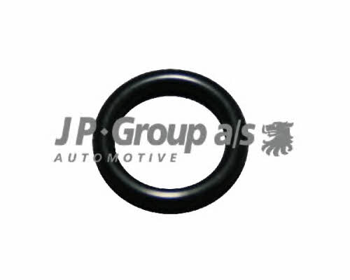 Uszczelka śruby pokrywy głowicy cylindrów Jp Group 1212000500