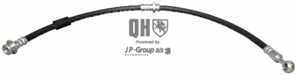 Jp Group 4061700309 Brake Hose 4061700309: Buy near me at 2407.PL in Poland at an Affordable price!
