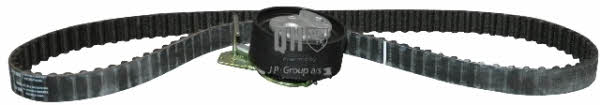 Jp Group 4112103219 Комплект зубчастих ременів 4112103219: Купити у Польщі - Добра ціна на 2407.PL!