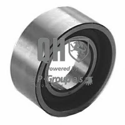 Jp Group 4112200209 Tensioner pulley, timing belt 4112200209: Buy near me in Poland at 2407.PL - Good price!