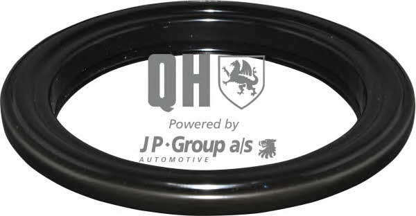 Jp Group 4142450109 Shock absorber bearing 4142450109: Buy near me in Poland at 2407.PL - Good price!