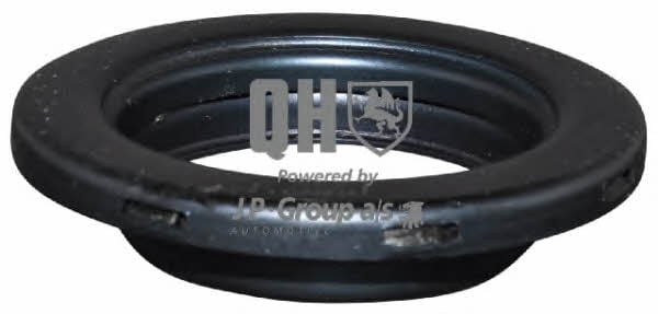 Jp Group 4142450209 Shock absorber bearing 4142450209: Buy near me in Poland at 2407.PL - Good price!