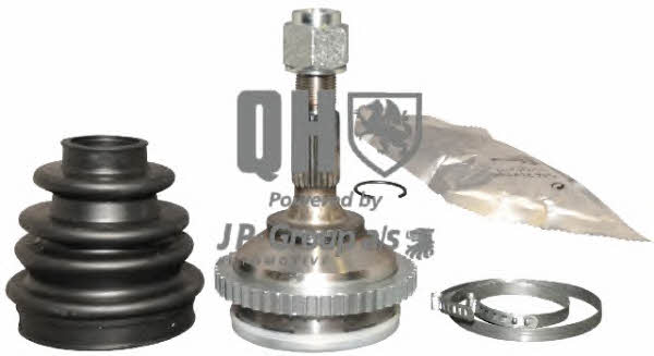 Jp Group 4143300319 CV joint 4143300319: Buy near me in Poland at 2407.PL - Good price!