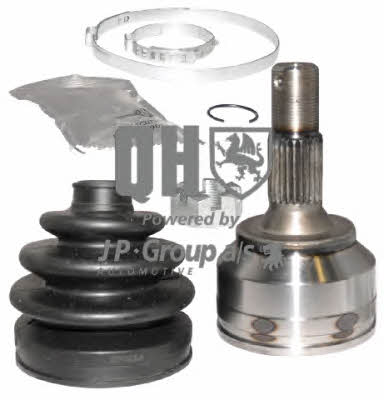 Jp Group 4143300419 CV joint 4143300419: Buy near me in Poland at 2407.PL - Good price!