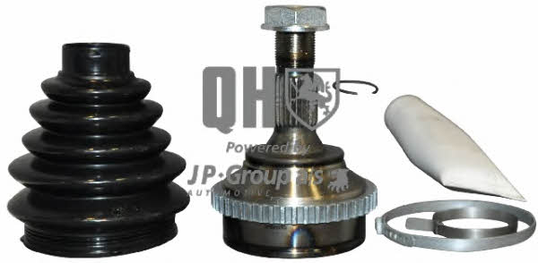 Jp Group 4143300519 CV joint 4143300519: Buy near me in Poland at 2407.PL - Good price!