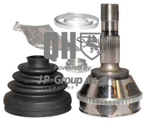 Jp Group 4143300619 CV joint 4143300619: Buy near me in Poland at 2407.PL - Good price!