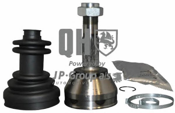Jp Group 4143300719 CV joint 4143300719: Buy near me in Poland at 2407.PL - Good price!