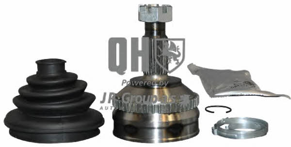 Jp Group 4143300819 CV joint 4143300819: Buy near me in Poland at 2407.PL - Good price!