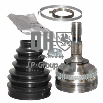 Jp Group 4143301019 CV joint 4143301019: Buy near me in Poland at 2407.PL - Good price!