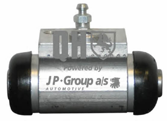 Jp Group 4161301209 Radbremszylinder 4161301209: Kaufen Sie zu einem guten Preis in Polen bei 2407.PL!