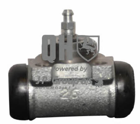 Jp Group 4161301909 Wheel Brake Cylinder 4161301909: Buy near me at 2407.PL in Poland at an Affordable price!