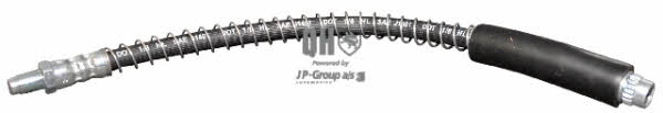 Jp Group 4161600809 Przewód hamulcowy elastyczny 4161600809: Dobra cena w Polsce na 2407.PL - Kup Teraz!