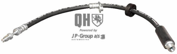 Jp Group 4161601109 Brake Hose 4161601109: Buy near me in Poland at 2407.PL - Good price!