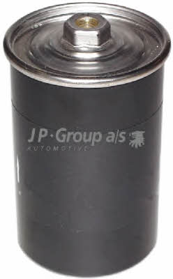 Kup Jp Group 1118701400 – super cena na 2407.PL!