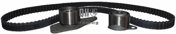 Jp Group 4312103119 Timing Belt Kit 4312103119: Buy near me at 2407.PL in Poland at an Affordable price!