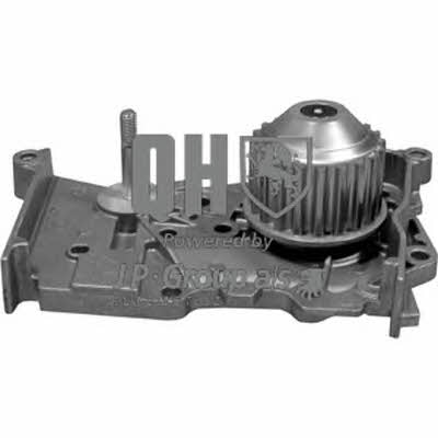 Jp Group 4314101309 Water pump 4314101309: Buy near me in Poland at 2407.PL - Good price!