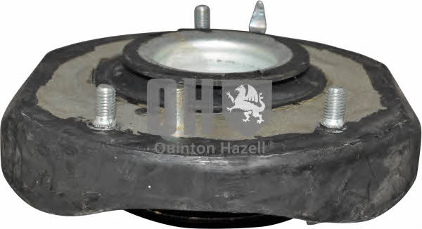 Jp Group 4342400289 Suspension Strut Support Mount 4342400289: Buy near me in Poland at 2407.PL - Good price!