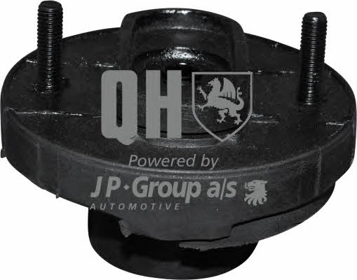 Jp Group 4352400109 Suspension Strut Support Mount 4352400109: Buy near me in Poland at 2407.PL - Good price!