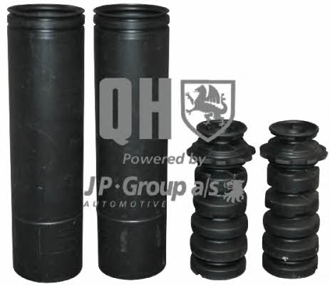 Jp Group 4352700119 Dustproof kit for 2 shock absorbers 4352700119: Buy near me in Poland at 2407.PL - Good price!