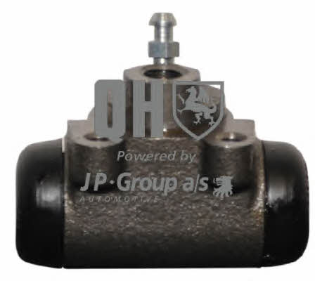 Jp Group 4361300409 Wheel Brake Cylinder 4361300409: Buy near me in Poland at 2407.PL - Good price!
