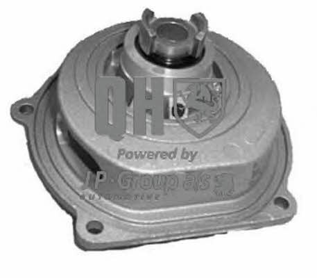 Jp Group 4414100609 Water pump 4414100609: Buy near me in Poland at 2407.PL - Good price!