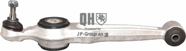 Jp Group 4540100179 Track Control Arm 4540100179: Buy near me in Poland at 2407.PL - Good price!