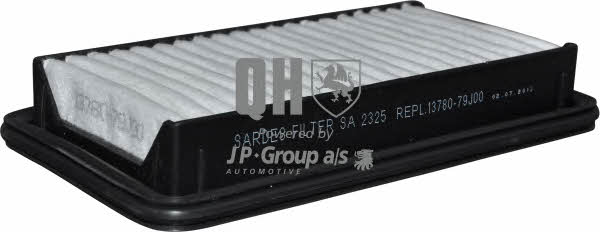 Jp Group 4718600609 Air filter 4718600609: Buy near me in Poland at 2407.PL - Good price!